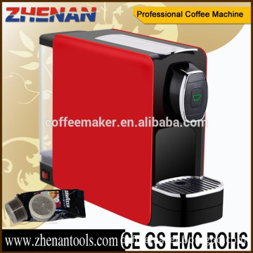 dispensers for coffee beans